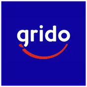 Grido
