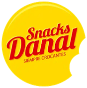 Snacks Danal