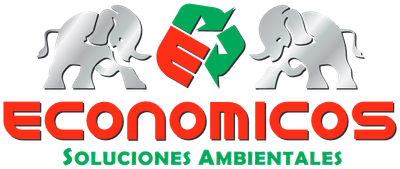 Económicos Soluciones Ambientales